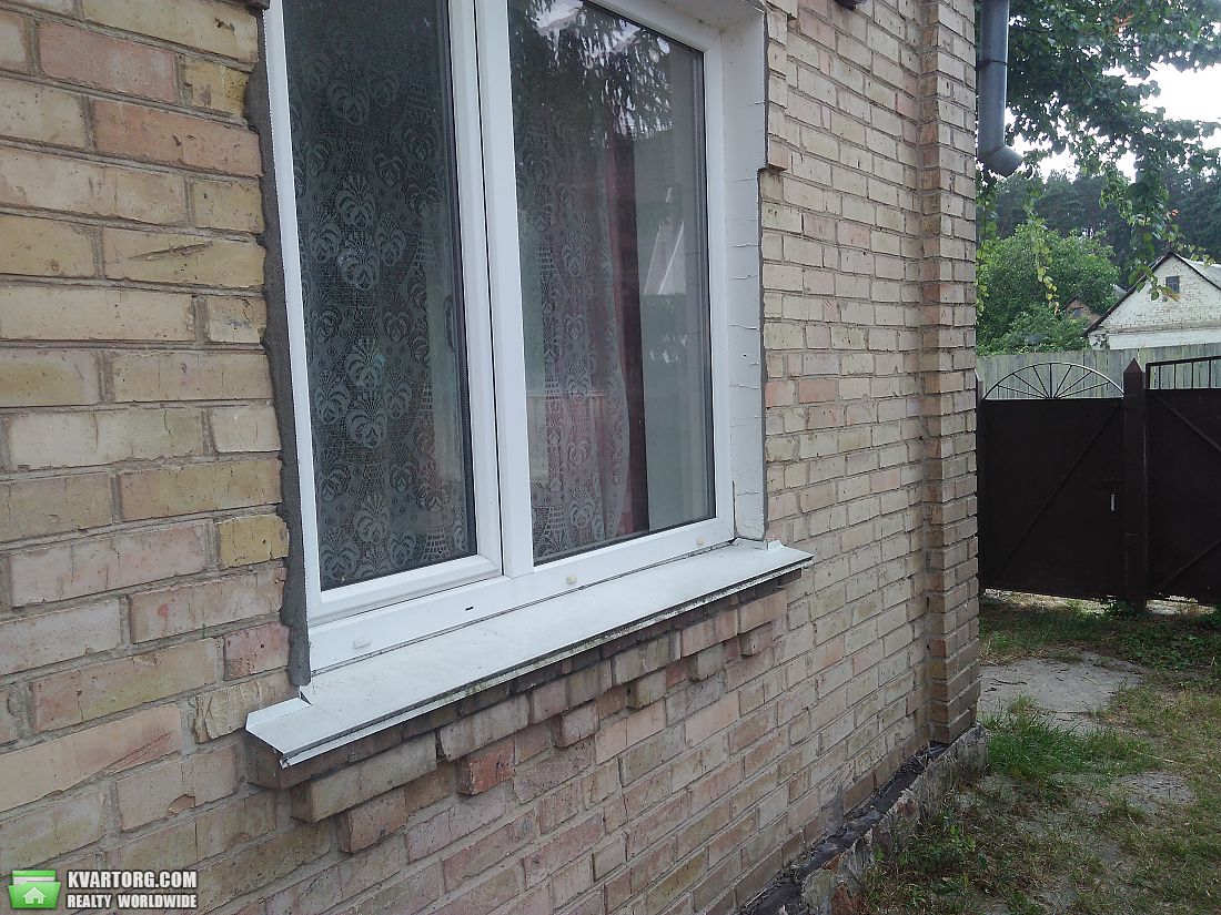Sell house. Ирпень, Н.Рыбака — photo 7