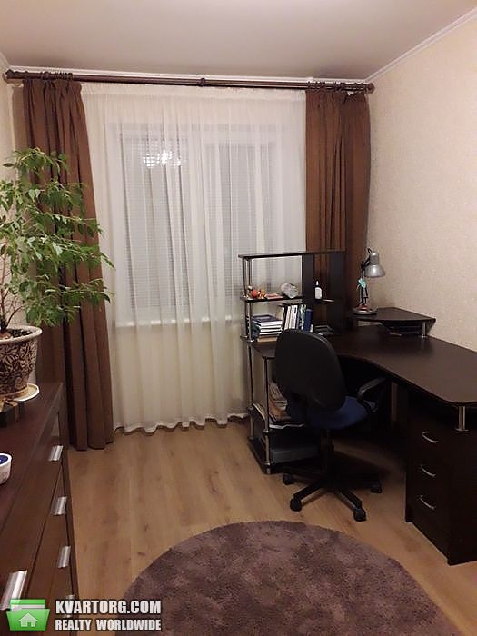 Sell 2-room apartment. Киев,  Навои пр — photo 5