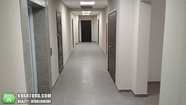 Sell 1-room apartment. Одесса, Пестеля — photo 5