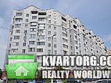 Sell 1-room apartment. Одесса, нищинского — photo 1