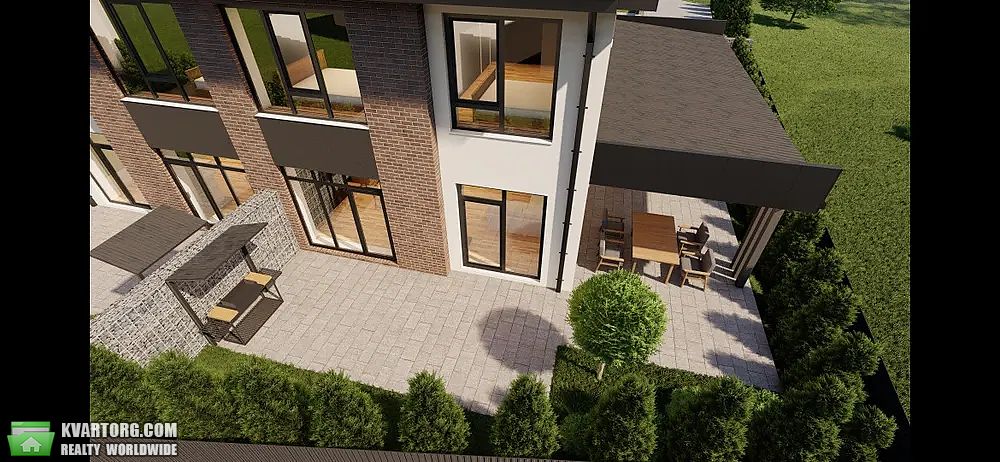 Sell house. Ивано-Франковск, Вишневецького — photo 7