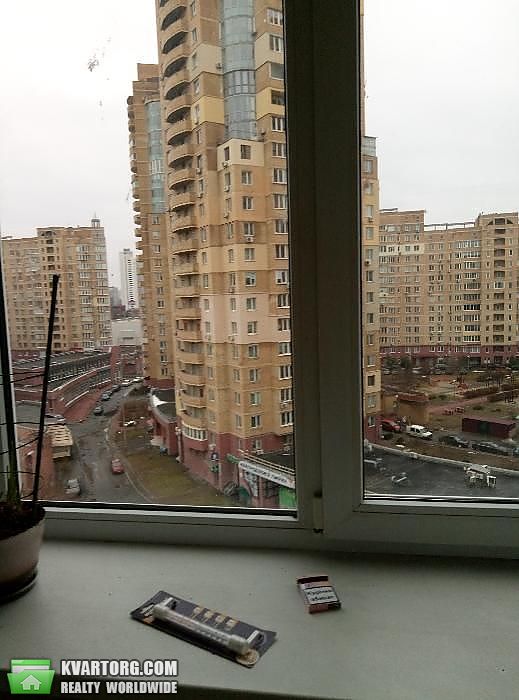 Sell 3-room apartment. Киев,  Никольско-Слободская — photo 5