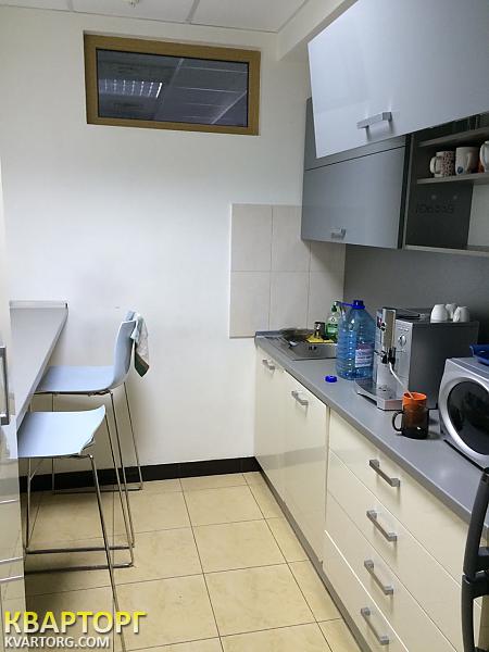 Rent out office. Киев, Шота Руставели — photo 8