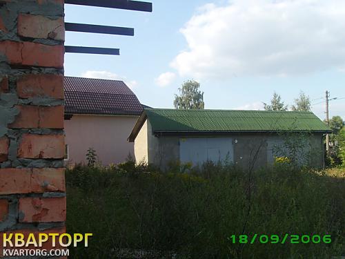 Sell house. Киев, Качуры Якова — photo 4