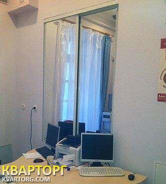 Rent out office. Киев,  Бассейная — photo 2