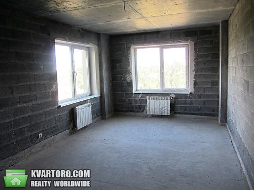 Sell 3-room apartment. Киев, Туполева — photo 7