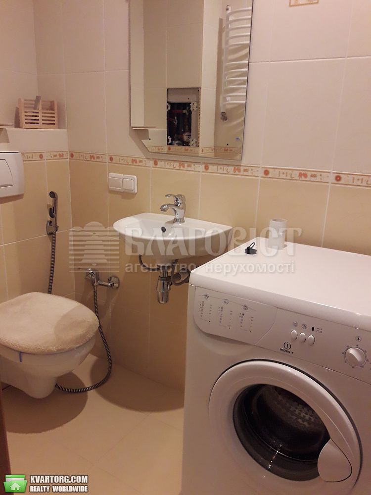 Sell 3-room apartment. Киев,  Ломоносова — photo 5