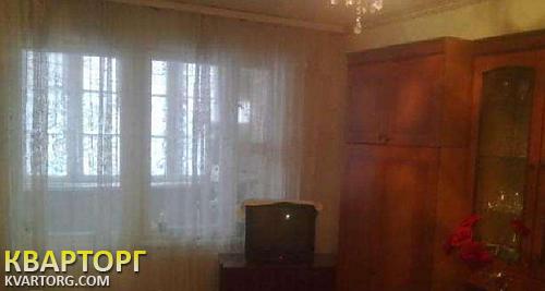 Rent out 1-room apartment. Киев,  Героев Сталинграда пр — photo 3