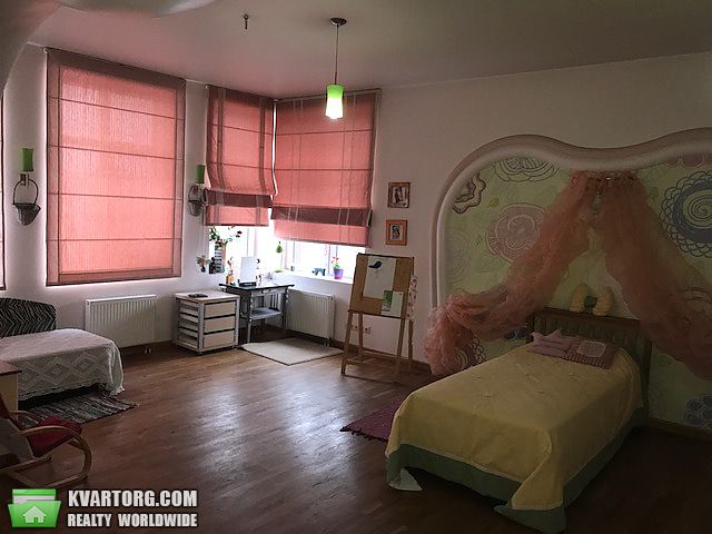 Sell house. Донецк, Червоногвардейка — photo 4