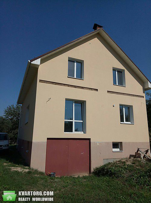 Sell house. Борисполь, Вишенки — photo 2