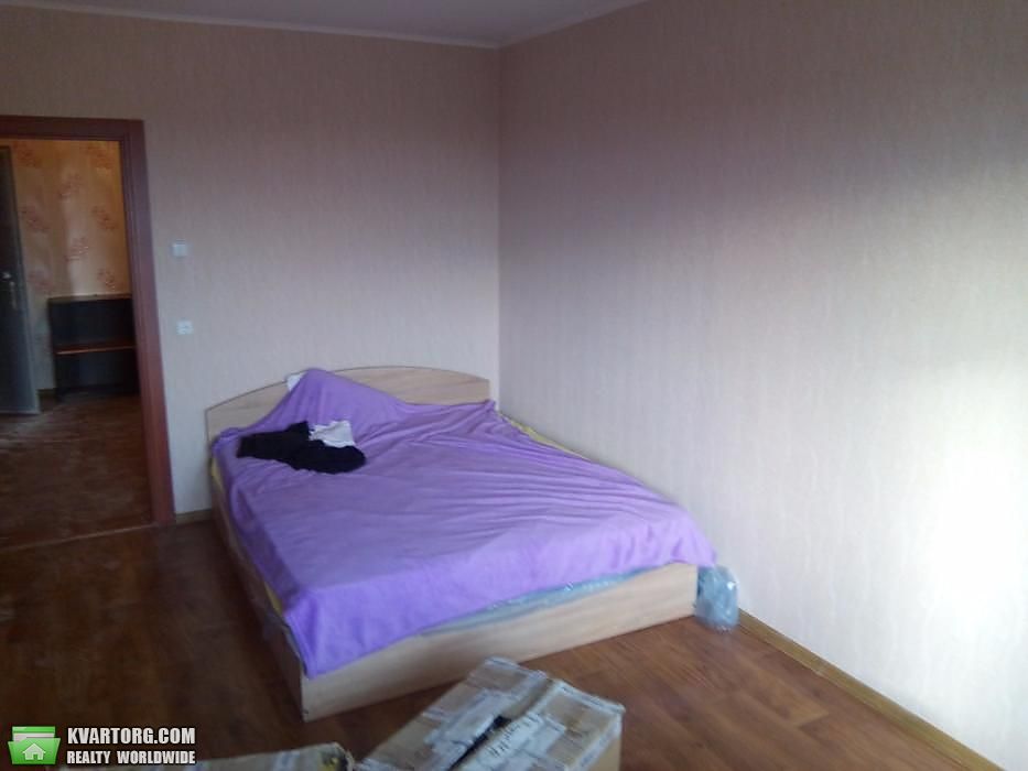 Sell 2-room apartment. Киев,  Науки пр — photo 5