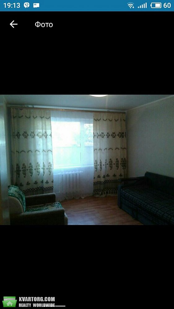 Sell 2-room apartment. Одесса, Яши Гордиенко — photo 8