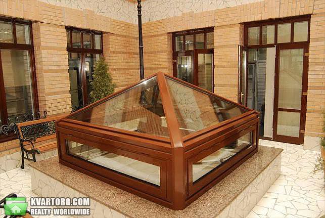 Rent out office. Киев, Михайловская — photo 7