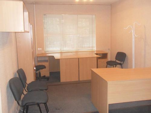 Sell office. Киев, Гончара Олеся — photo 1