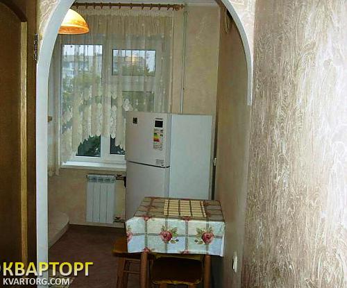 Sell 2-room apartment. Одесса, Глушко Ак. — photo 4