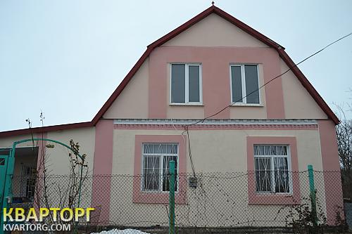 Sell house. Одесса, Светлое — photo 3
