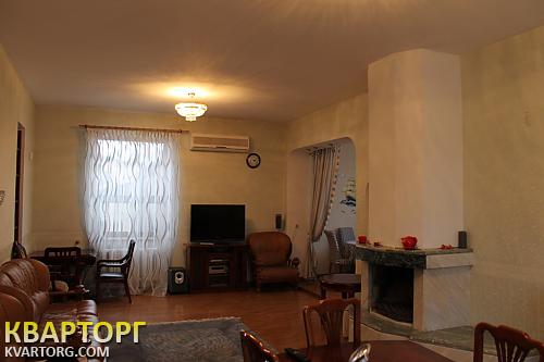 Sell house. Одесса, Аркадиевский переулок — photo 5