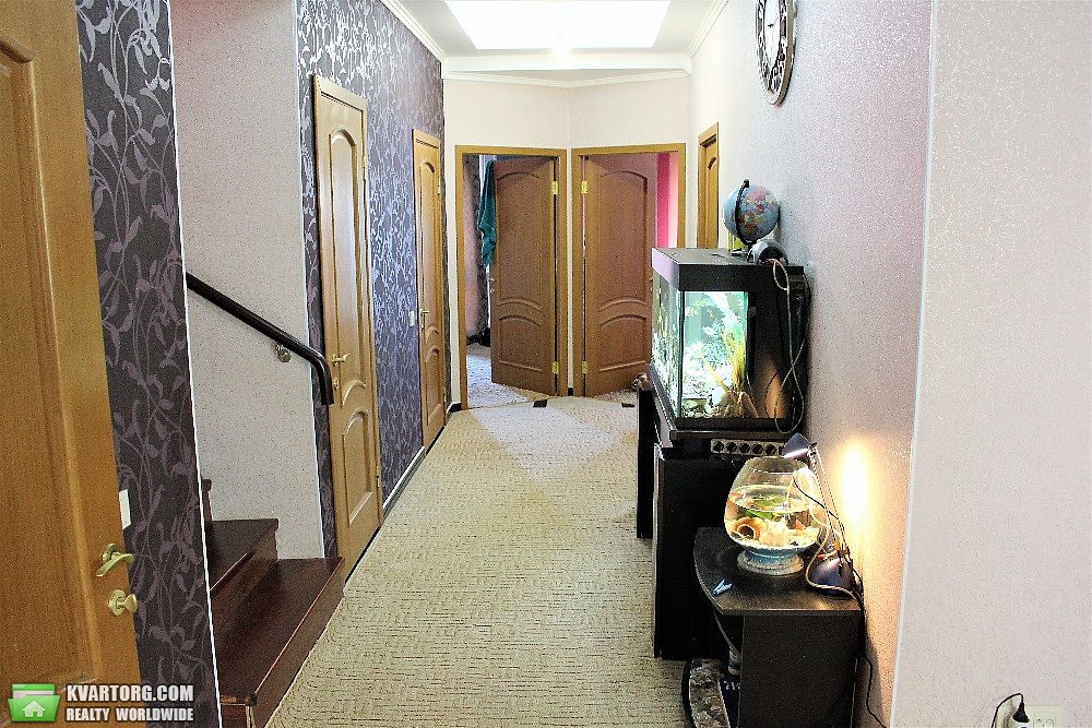 Sell house. Одесса, Хуторская — photo 8