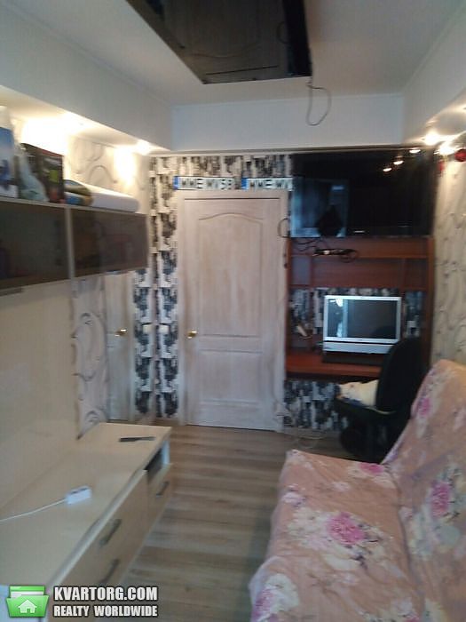 Sell 3-room apartment. Киев,  Попова — photo 9