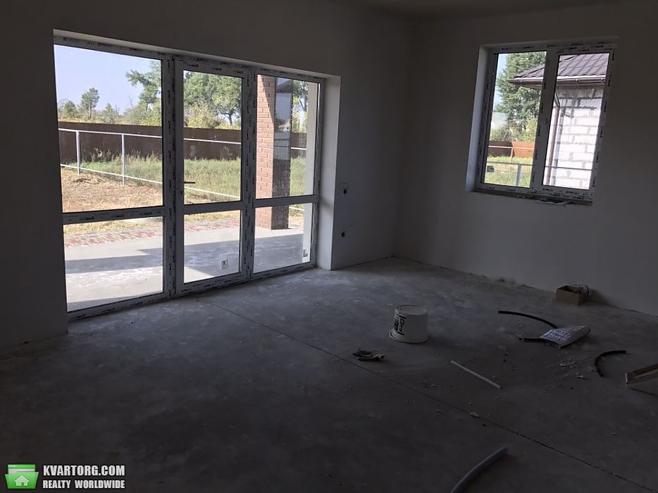 Sell house. Борисполь, Галицкого Данила — photo 4
