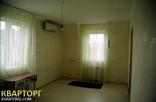 Sell house. Киев,  Садовая — photo 4