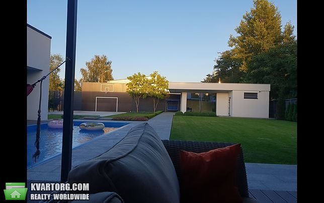 Rent out house. Киевская обл., Гореничи — photo 8