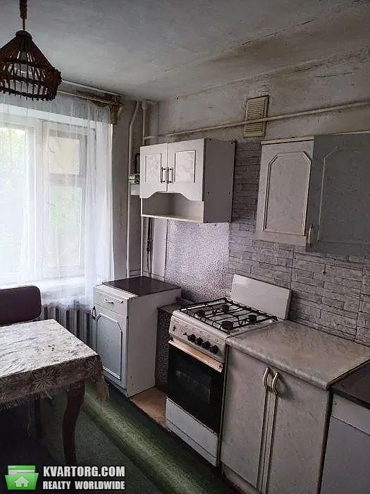 Sell 3-room apartment. Полтава, небесної сотні — photo 2