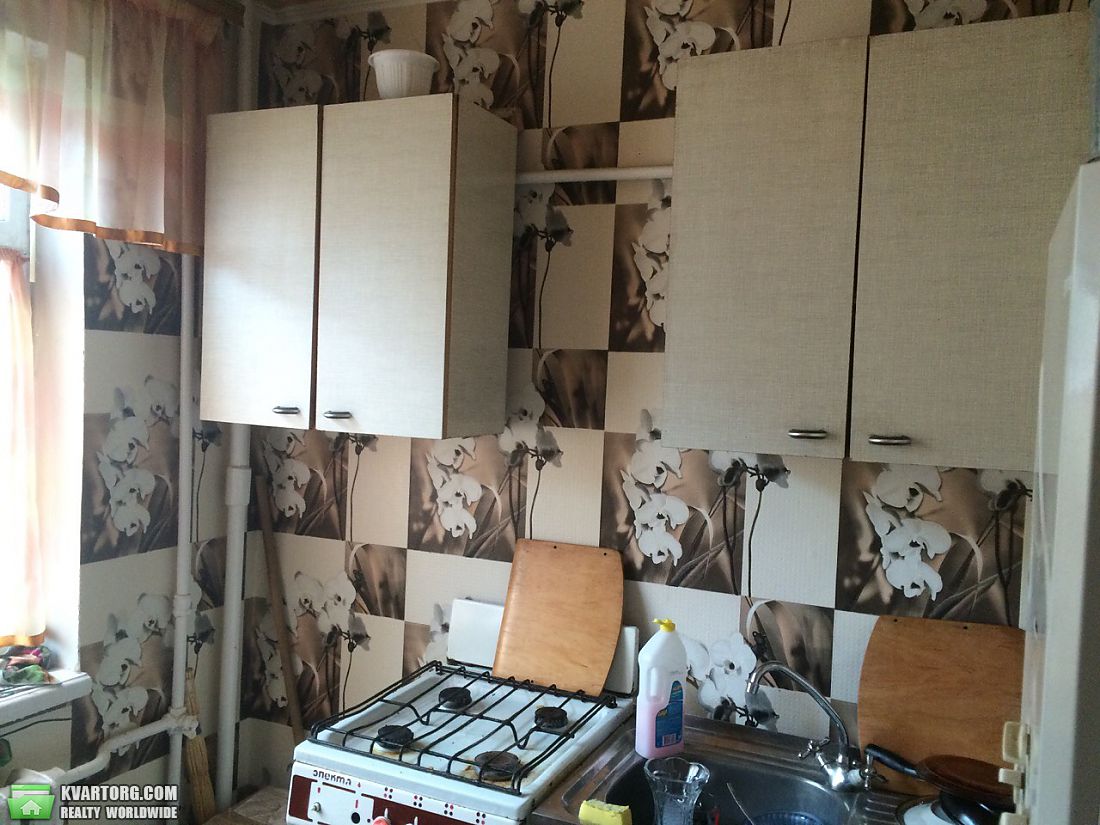 Sell 1-room apartment. Днепропетровск, Косиора — photo 3