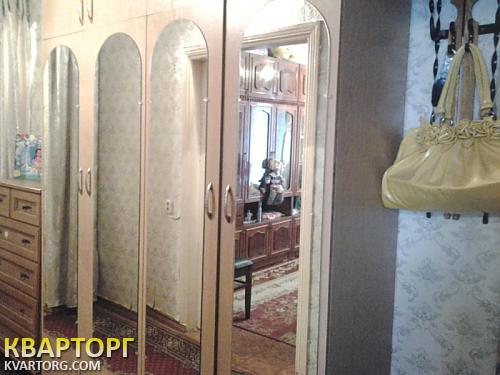 Sell 3-room apartment. Одесса, Добровольского проспект — photo 3