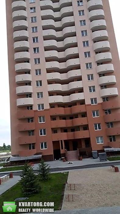 Sell 2-room apartment. Киев,  Крушельницкой — photo 6