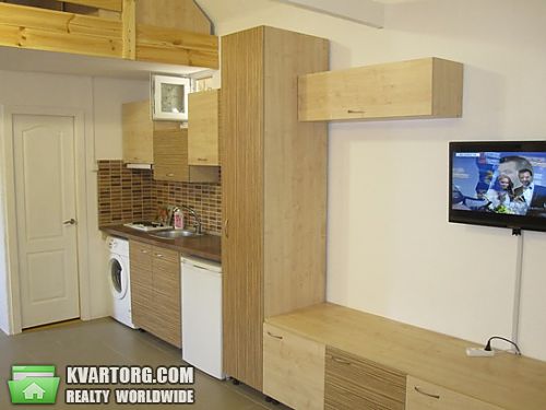 Rent out house. АР Крым, Репина — photo 4