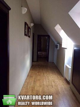 Sell house. Харьков, Тюренская — photo 4