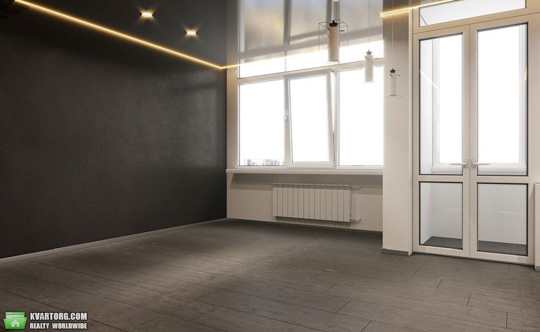 Rent out office. Киев,  Александровская — photo 5