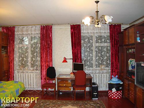 Sell house. Киевская обл., Посёлок — photo 2
