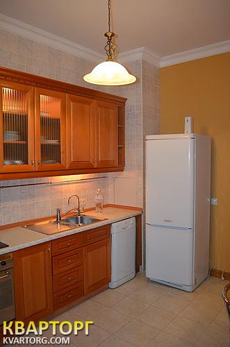 Sell 3-room apartment. Киев,  Павловская — photo 8