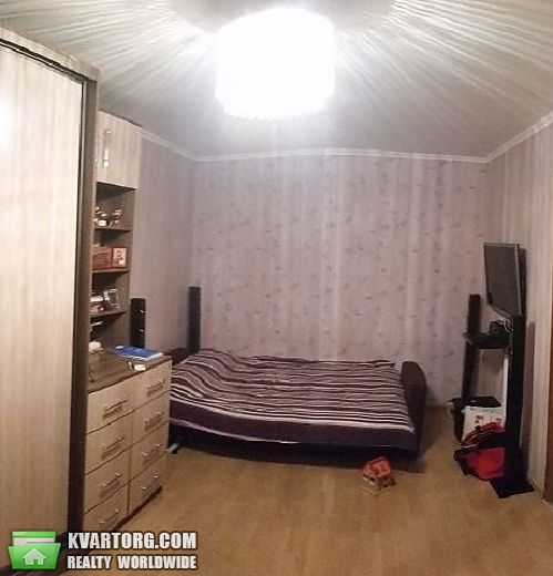 Sell 2-room apartment. Киев,  Березняковская — photo 1