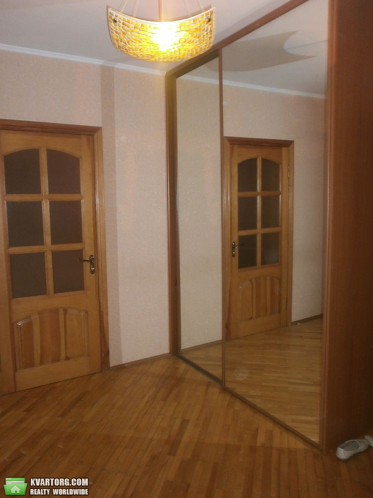 Sell 3-room apartment. Киев,  Григоренко пр — photo 5