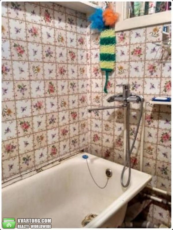 Sell 3-room apartment. Киев,  Лайоша Гавро — photo 4