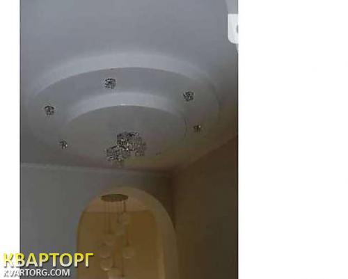 Rent out house. Киев, Передовая — photo 2