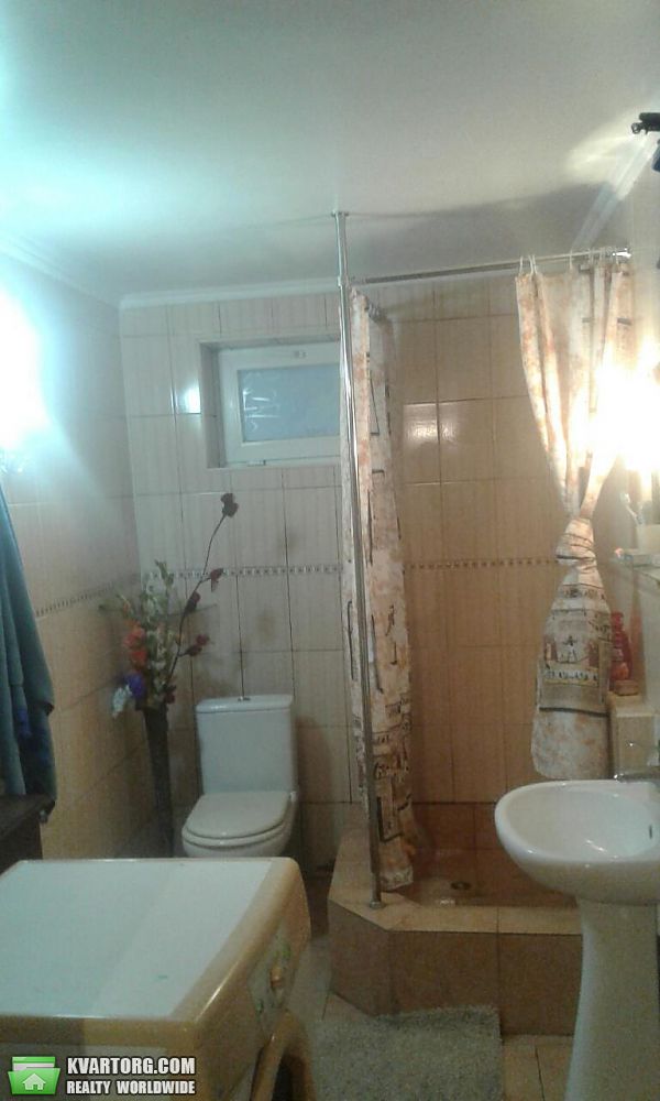 Sell house. Одесса, Амурский переулок — photo 5