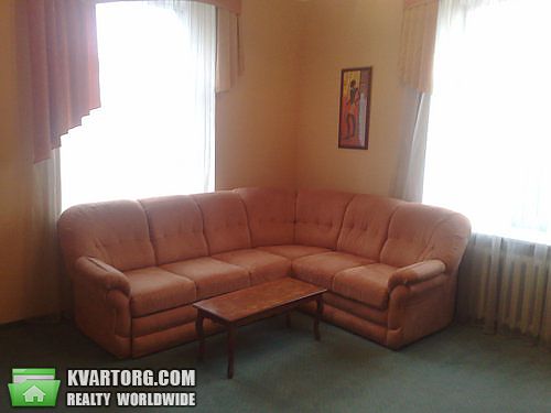 Sell 2-room apartment. Киев, Чудновского — photo 4