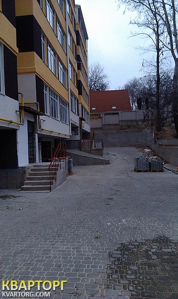 Sell 2-room apartment. Киев,  Бестужева — photo 2
