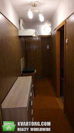 Rent out 1-room apartment. Киев,  Науки пр — photo 2