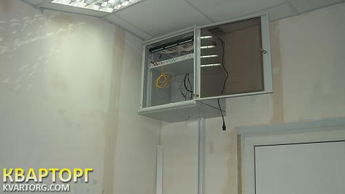 Rent out office. Киев, Фрунзе — photo 6