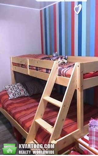 Sell 2-room apartment. Киев,  Озерная — photo 6
