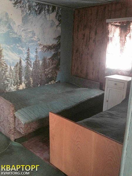 Sell house. АР Крым, Дергачи — photo 2