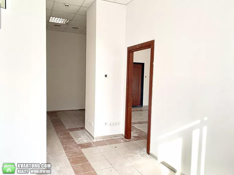 Rent out office. Киев, Семьи Праховых — photo 5
