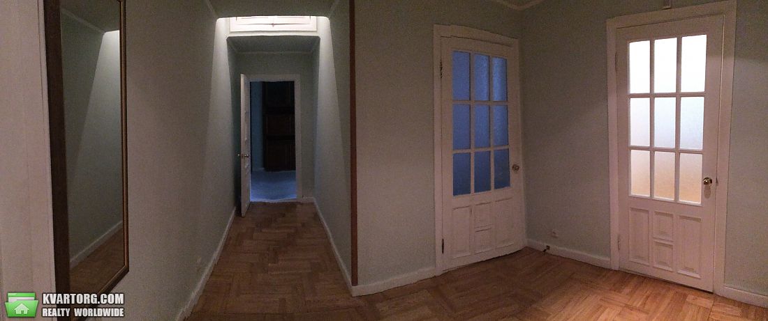 Sell 2-room apartment. Киев,  Тарасовская — photo 8