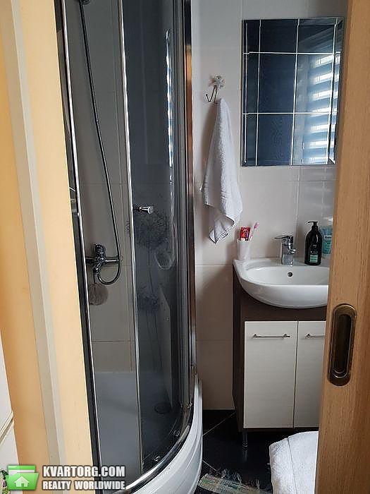 Sell 2-room apartment. Полтава,  Кричевского — photo 4