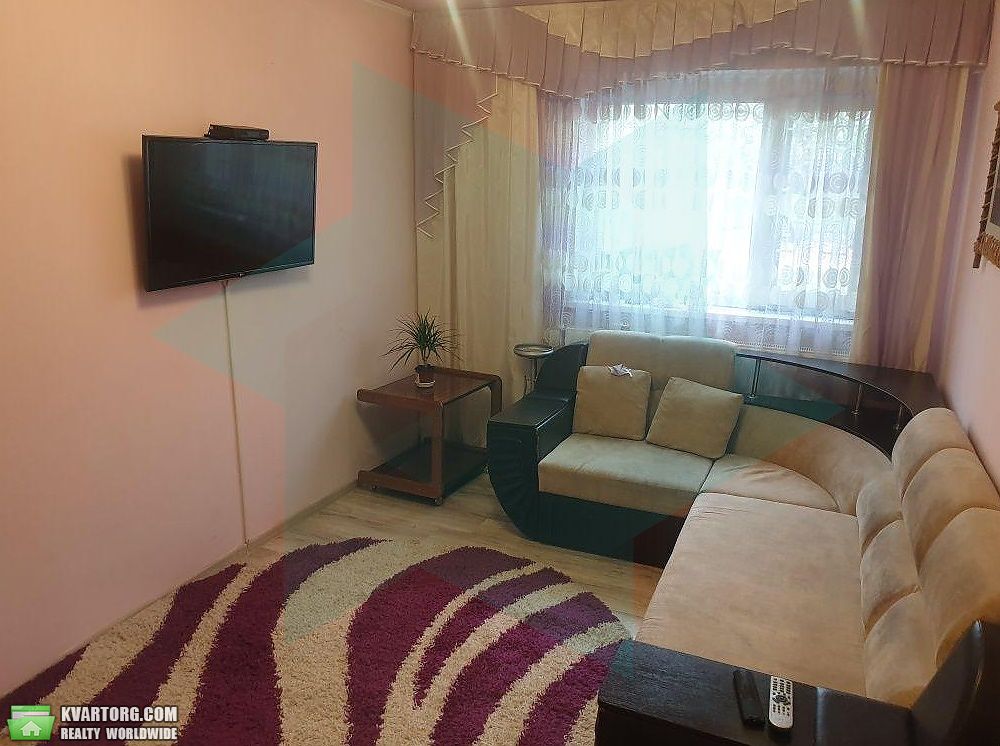 Sell house. Днепропетровск, Широка — photo 5